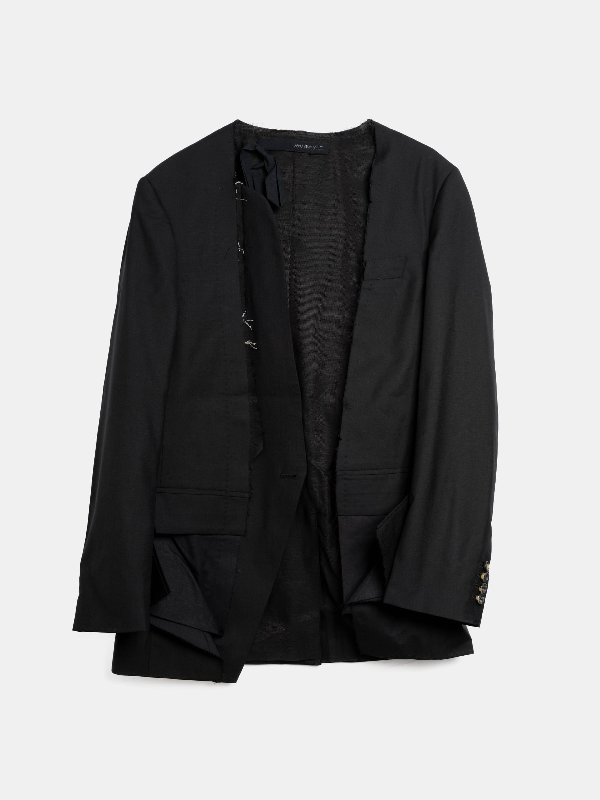 Marina Yee JUNPIN’ JACK NIGHTHAWKS MY2024SS001A NIGHTHAWKS