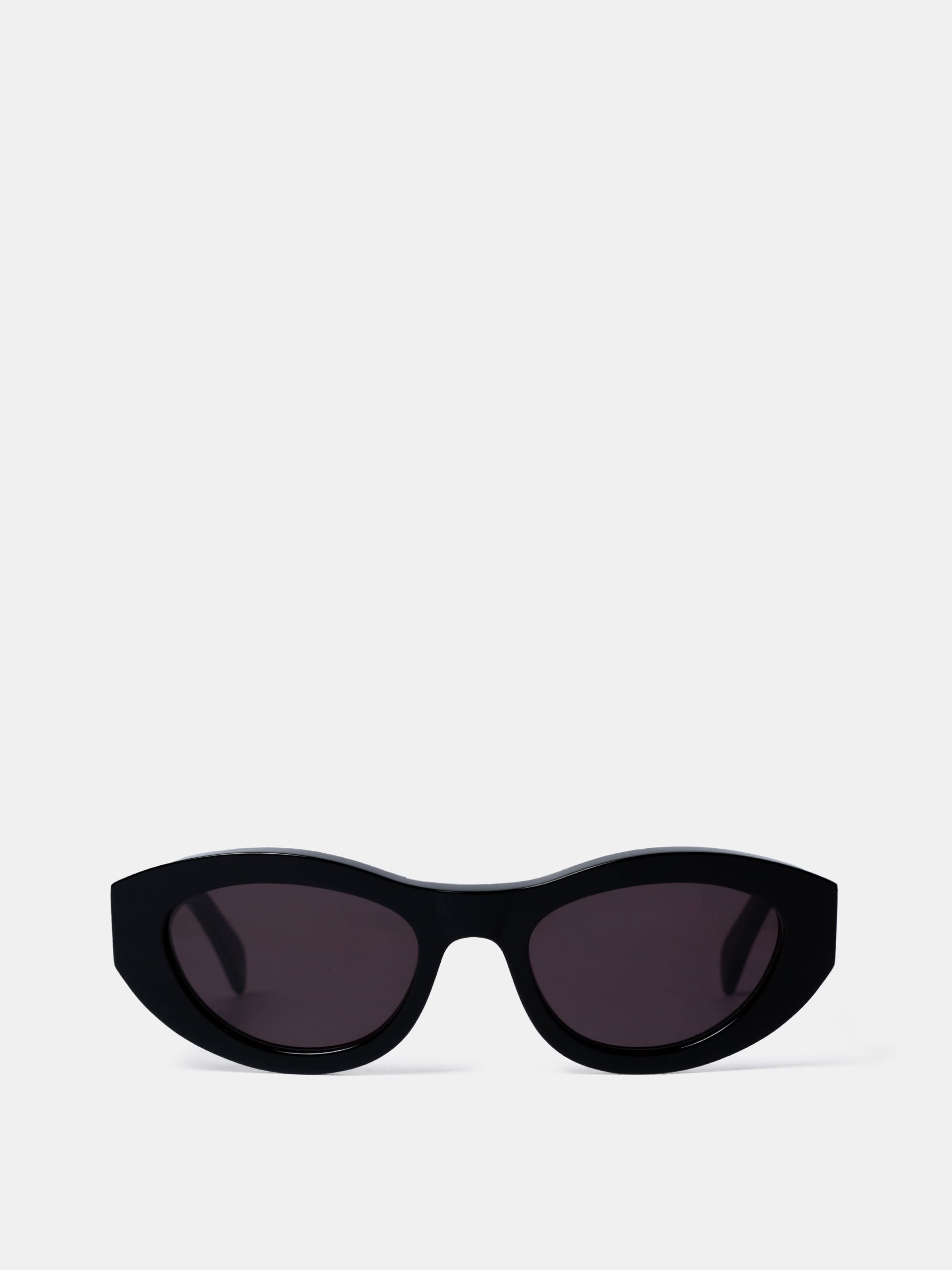 NA2024SS008A NIGHTHAWKS NA2024SS008A NIGHTHAWKS