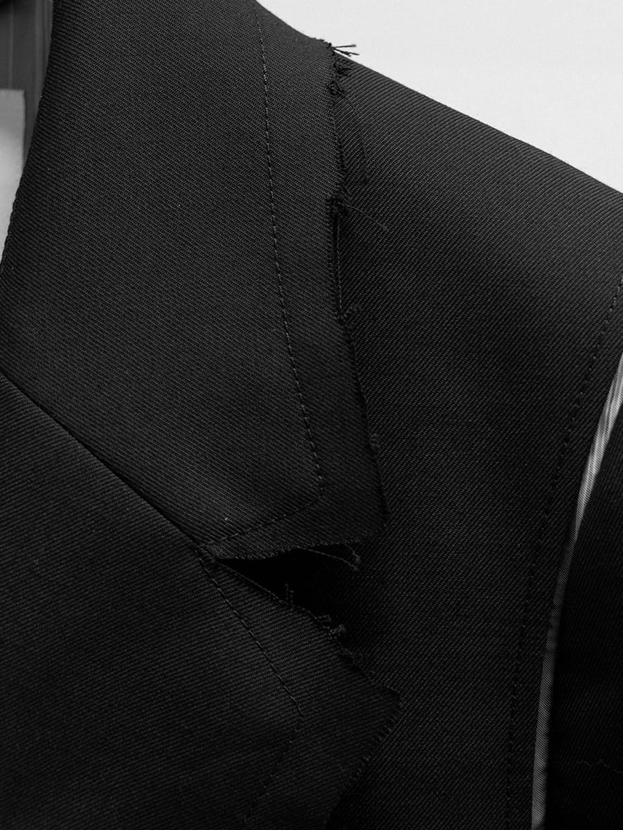 名称未設定 1 のコピー NIGHTHAWKS