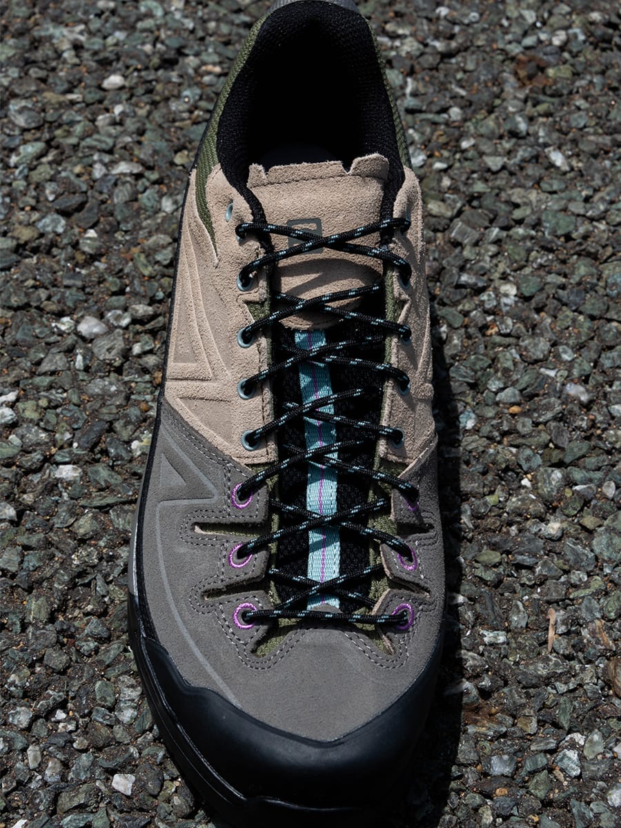 名称未設定 1 NIGHTHAWKS 名称未設定 1 NIGHTHAWKS