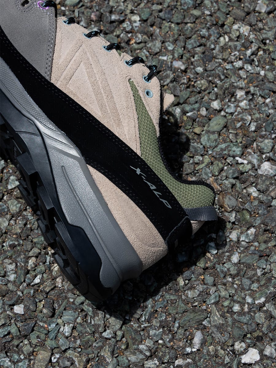 名称未設定 11 NIGHTHAWKS 名称未設定 11 NIGHTHAWKS