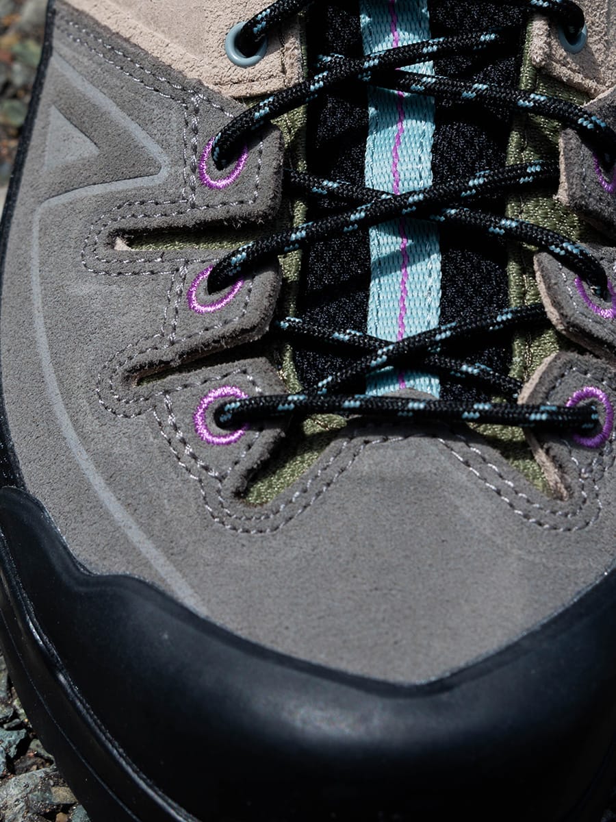 名称未設定 1111 NIGHTHAWKS