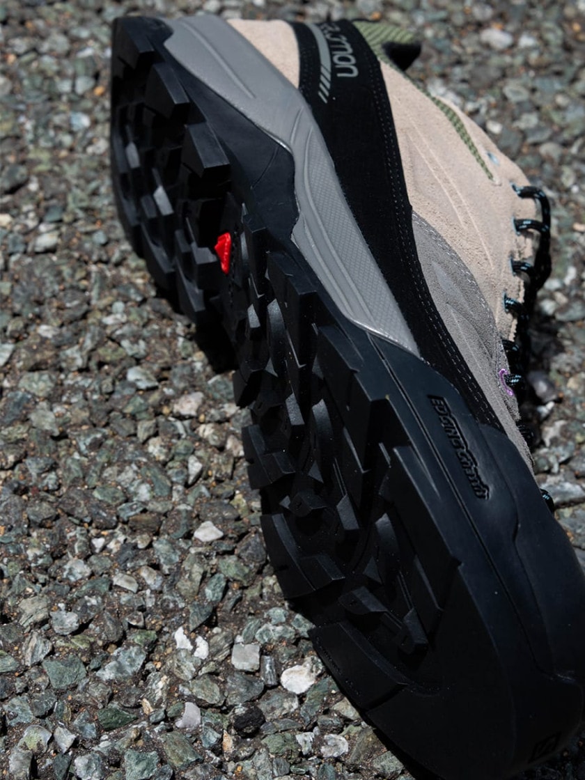 名称未設定 111111 NIGHTHAWKS 名称未設定 111111 NIGHTHAWKS