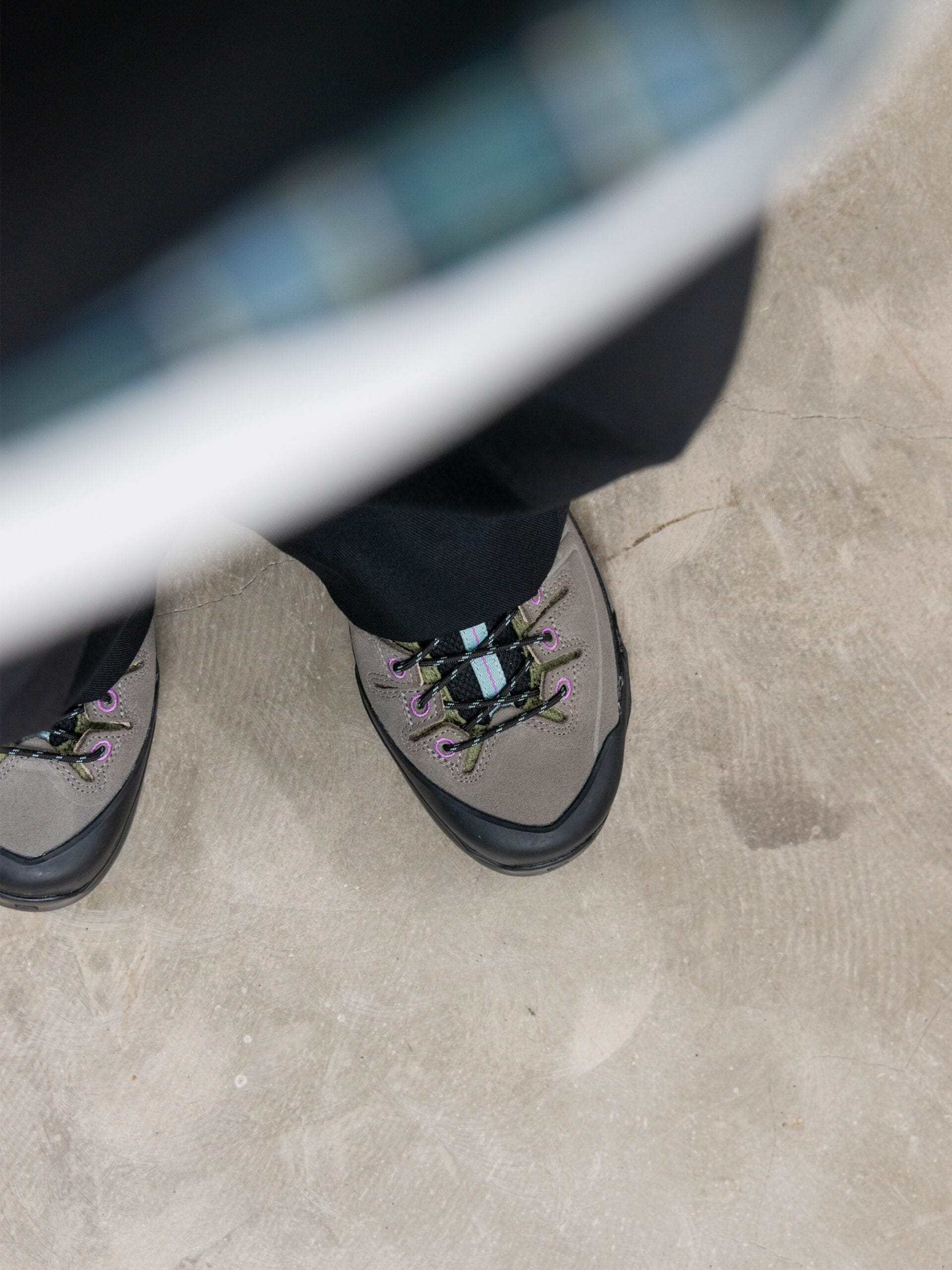 名称未設定 1B NIGHTHAWKS 名称未設定 1B NIGHTHAWKS