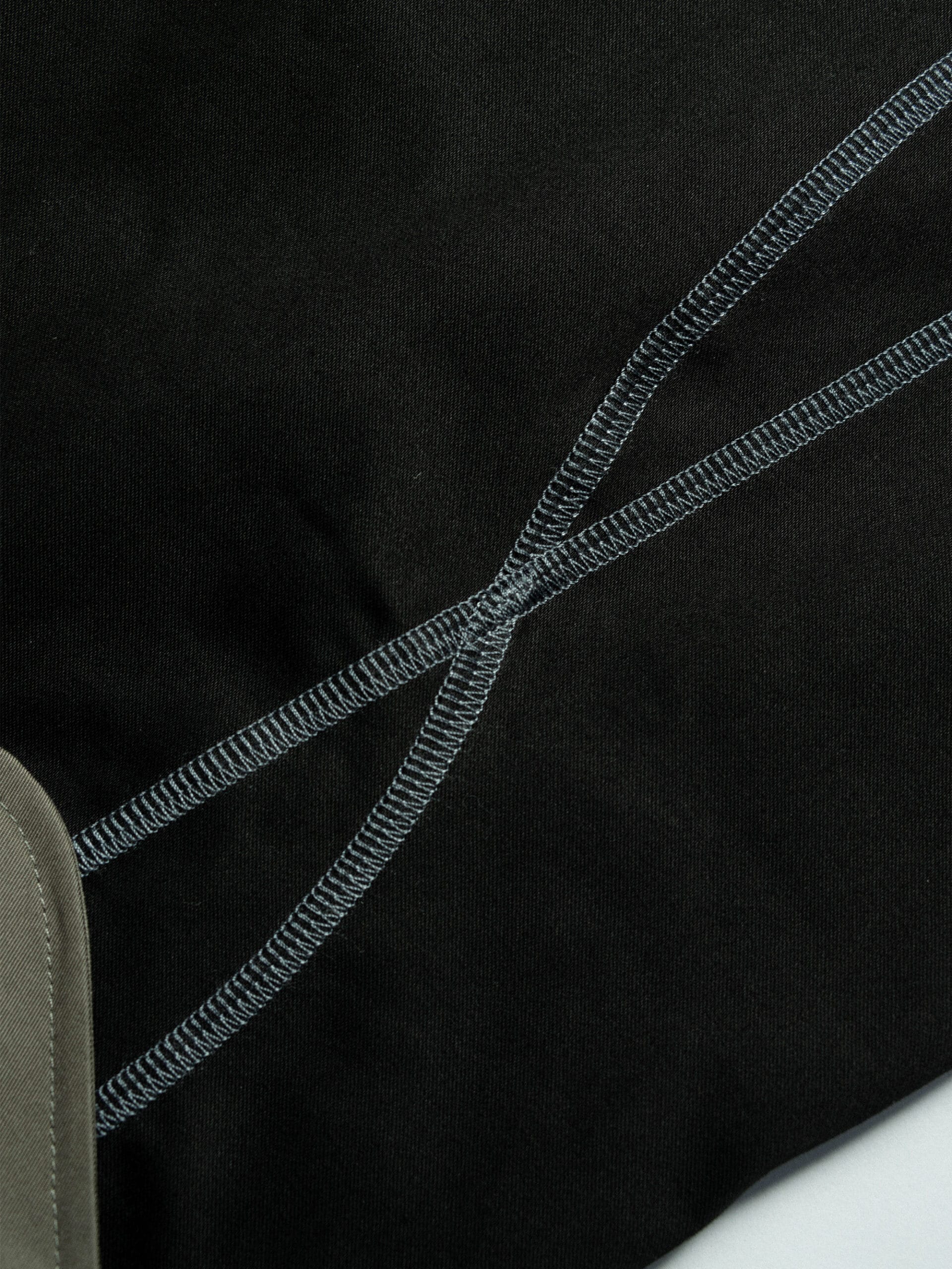 名称未設定 22 NIGHTHAWKS