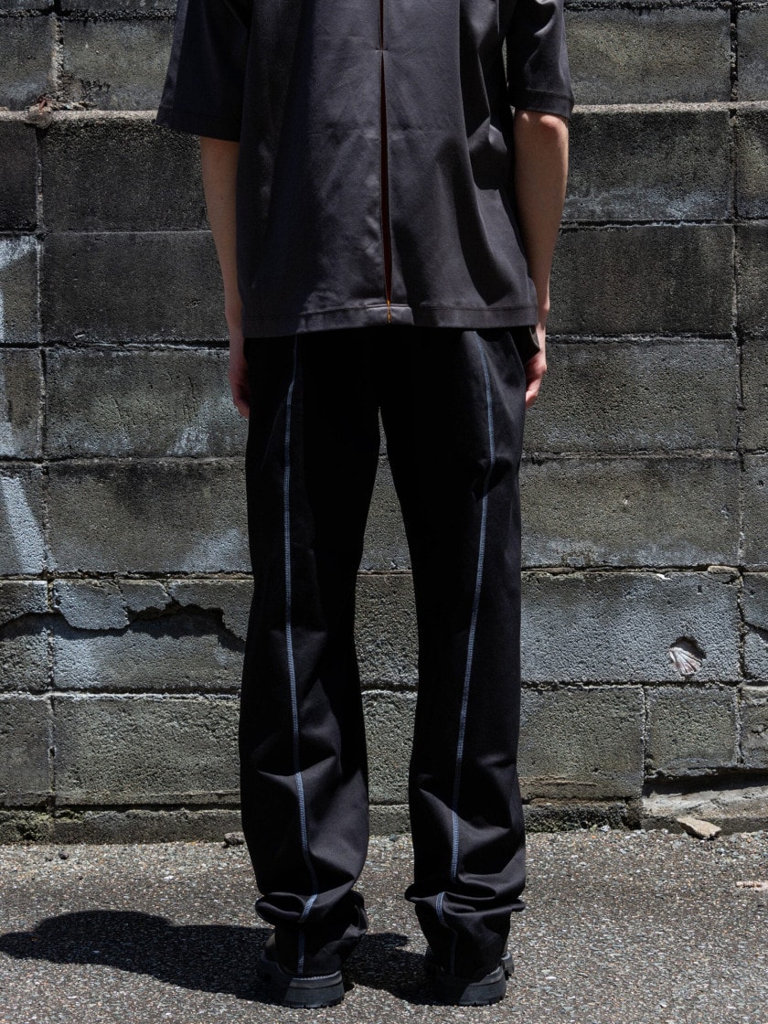 名称未設定 23 NIGHTHAWKS 名称未設定 23 NIGHTHAWKS