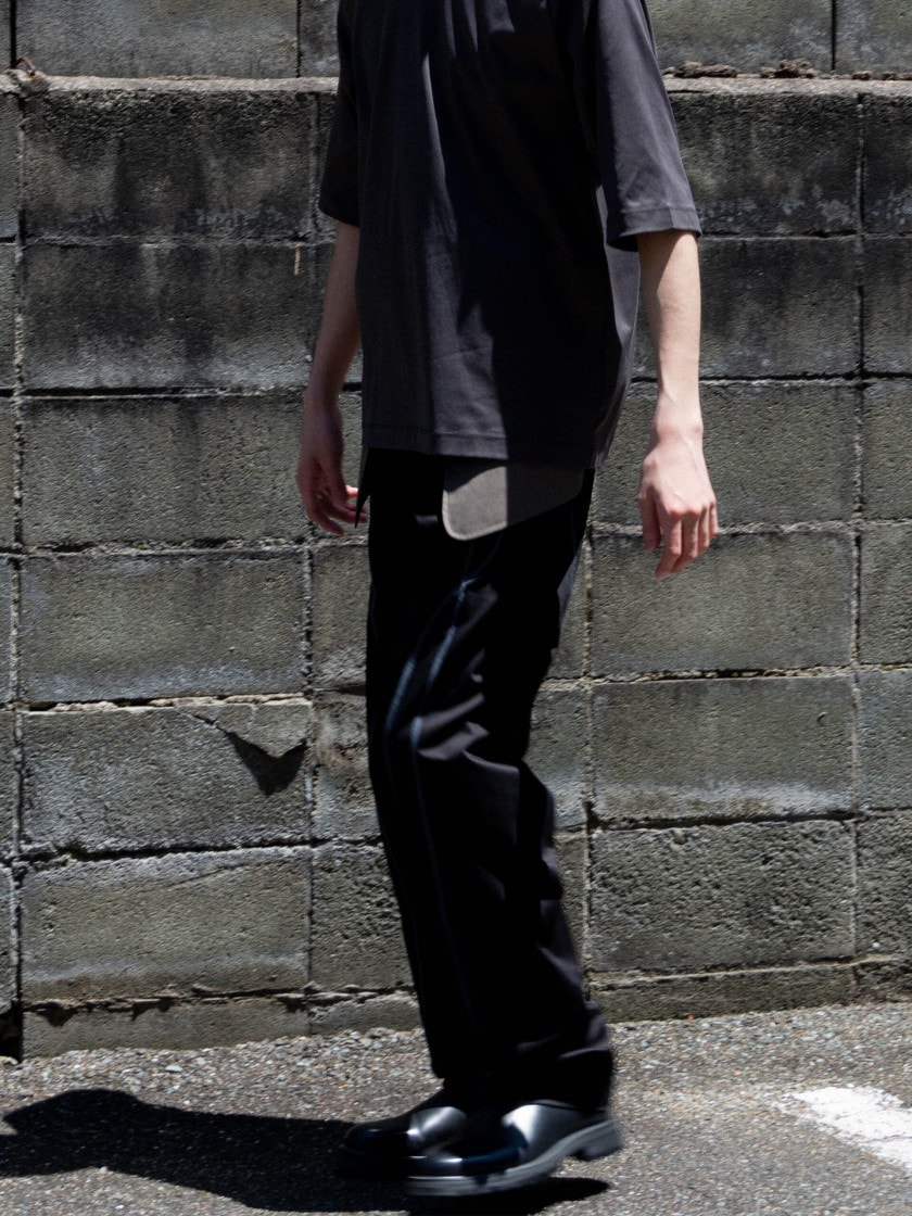 名称未設定 2333 NIGHTHAWKS 名称未設定 2333 NIGHTHAWKS