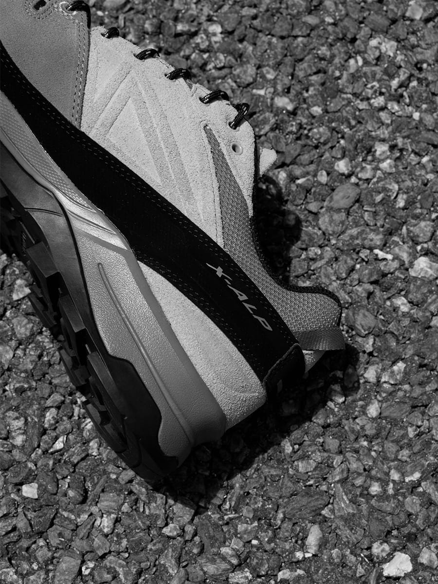 名称未設定 11 のコピー NIGHTHAWKS