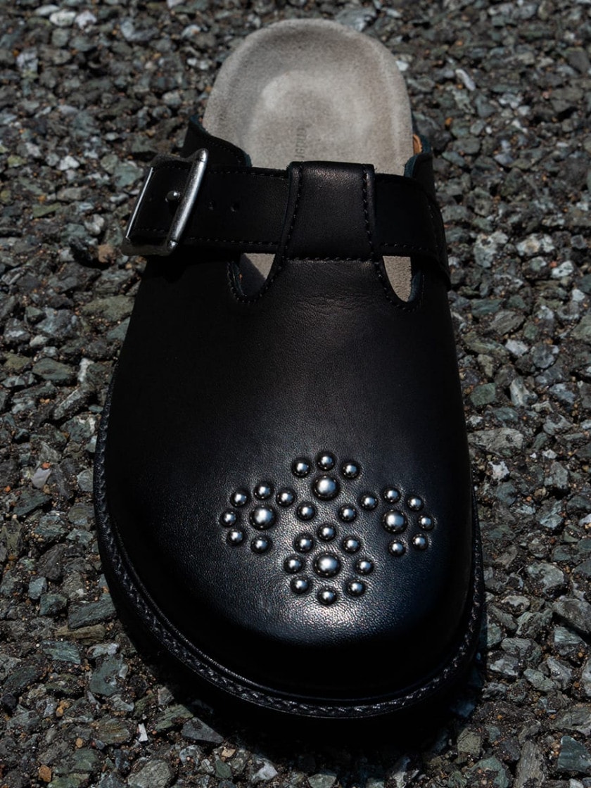 名称未設定 1 NIGHTHAWKS 名称未設定 1 2 NIGHTHAWKS