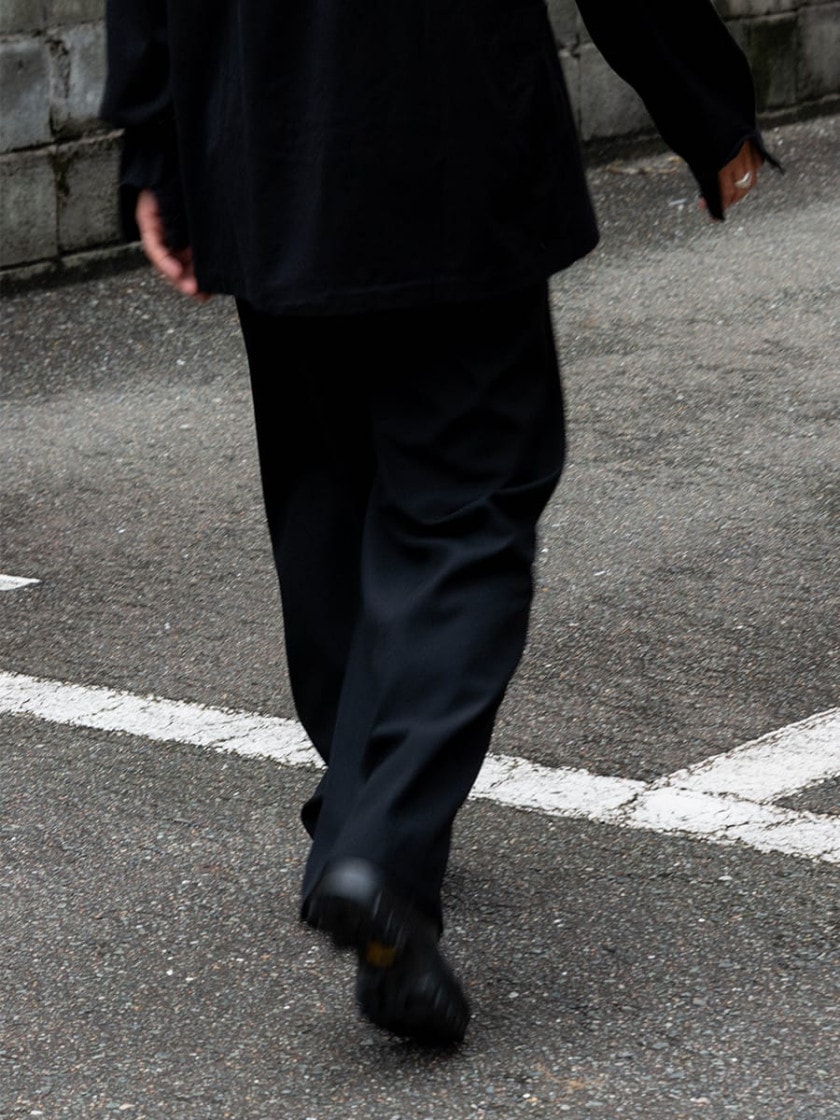 名称未設定 1 NIGHTHAWKS 名称未設定 1 4 NIGHTHAWKS