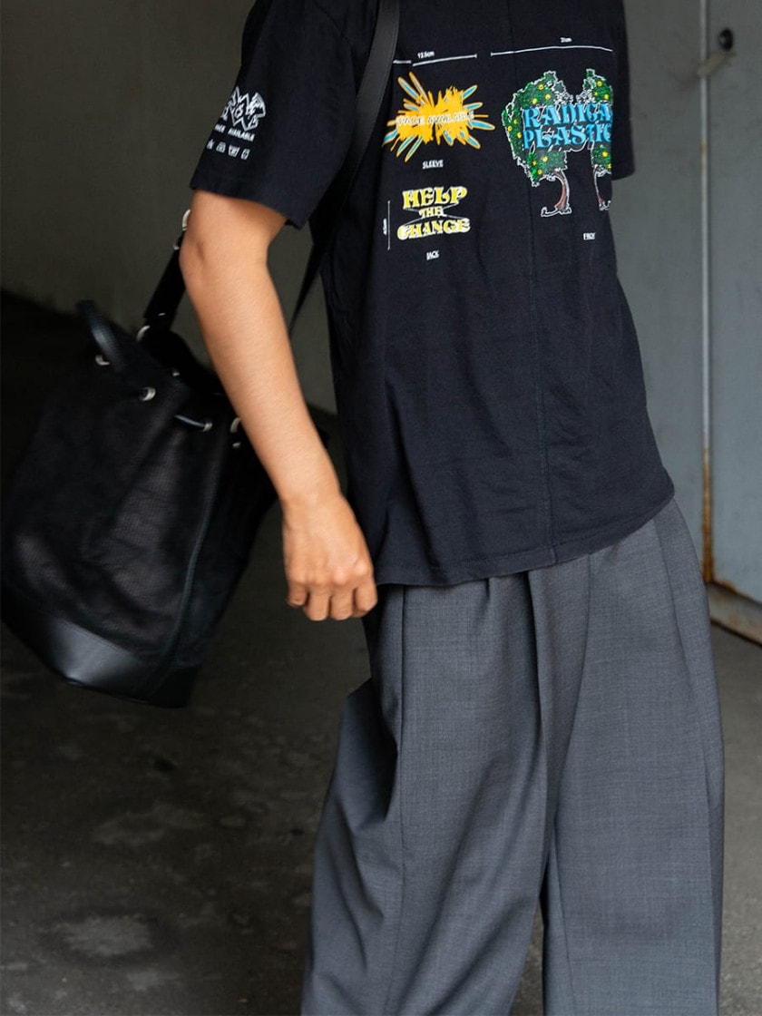 名称未設定 1 NIGHTHAWKS 名称未設定 1 NIGHTHAWKS