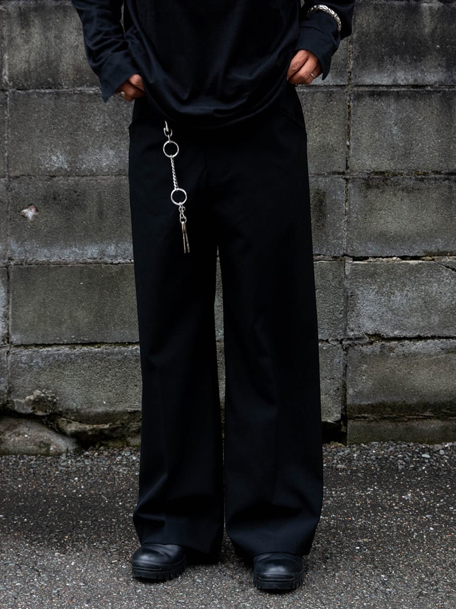 名称未設定 11 2 NIGHTHAWKS