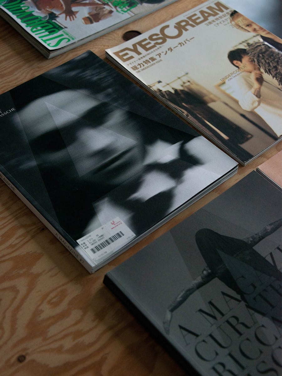 名称未設定 11 NIGHTHAWKS