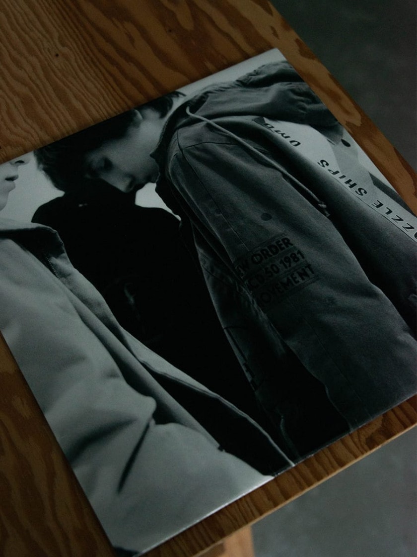 名称未設定 111 NIGHTHAWKS 名称未設定 111 1 NIGHTHAWKS