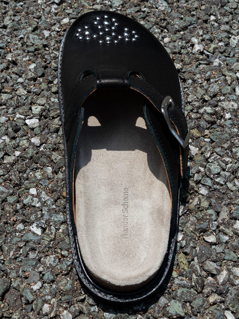 名称未設定 111 NIGHTHAWKS 名称未設定 111 2 NIGHTHAWKS