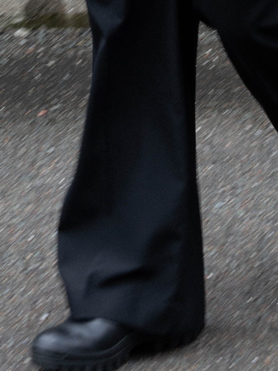 名称未設定 111 3 NIGHTHAWKS