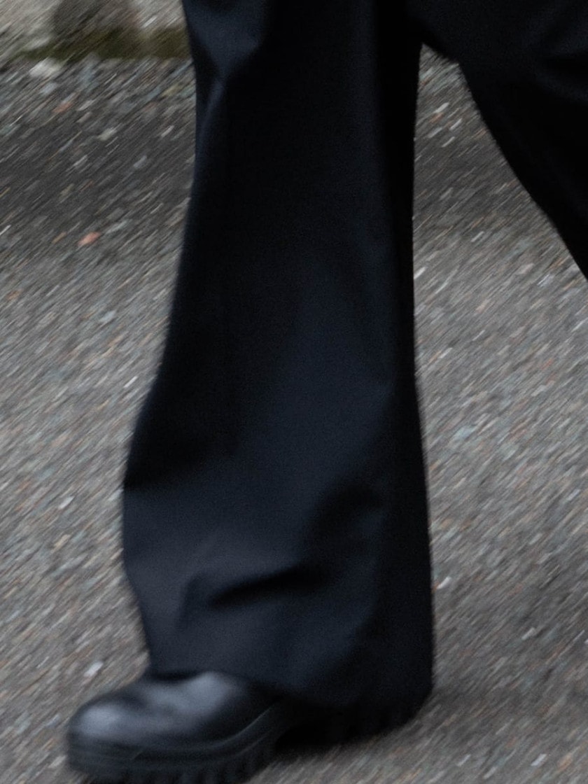 名称未設定 111 NIGHTHAWKS 名称未設定 111 3 NIGHTHAWKS