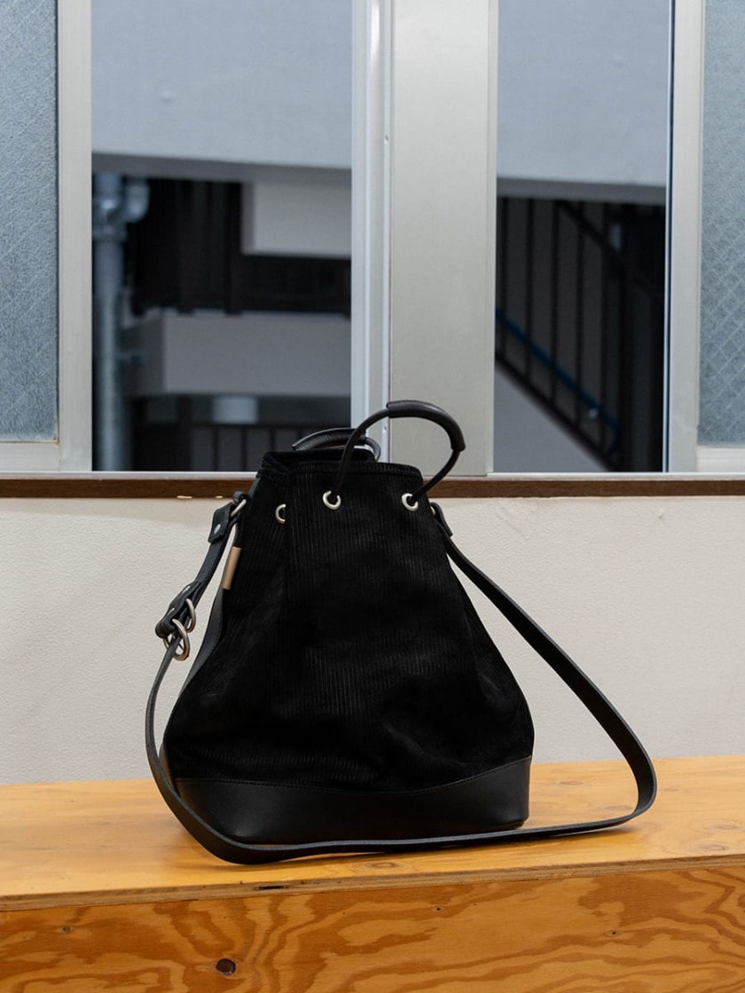 名称未設定 111 NIGHTHAWKS 名称未設定 111 NIGHTHAWKS