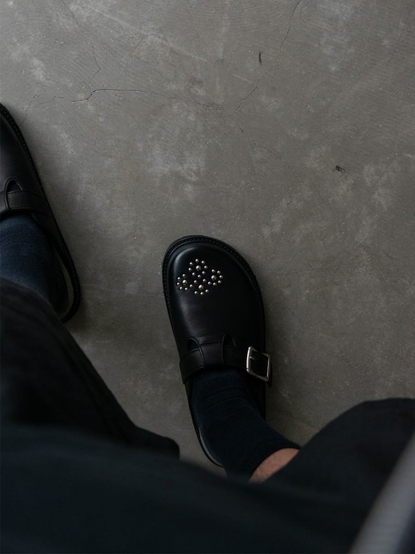 名称未設定 1111 NIGHTHAWKS 名称未設定 1111 1 NIGHTHAWKS