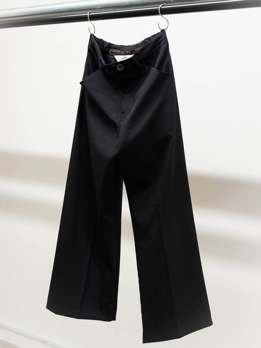 名称未設定 1111 NIGHTHAWKS 名称未設定 1111 2 NIGHTHAWKS