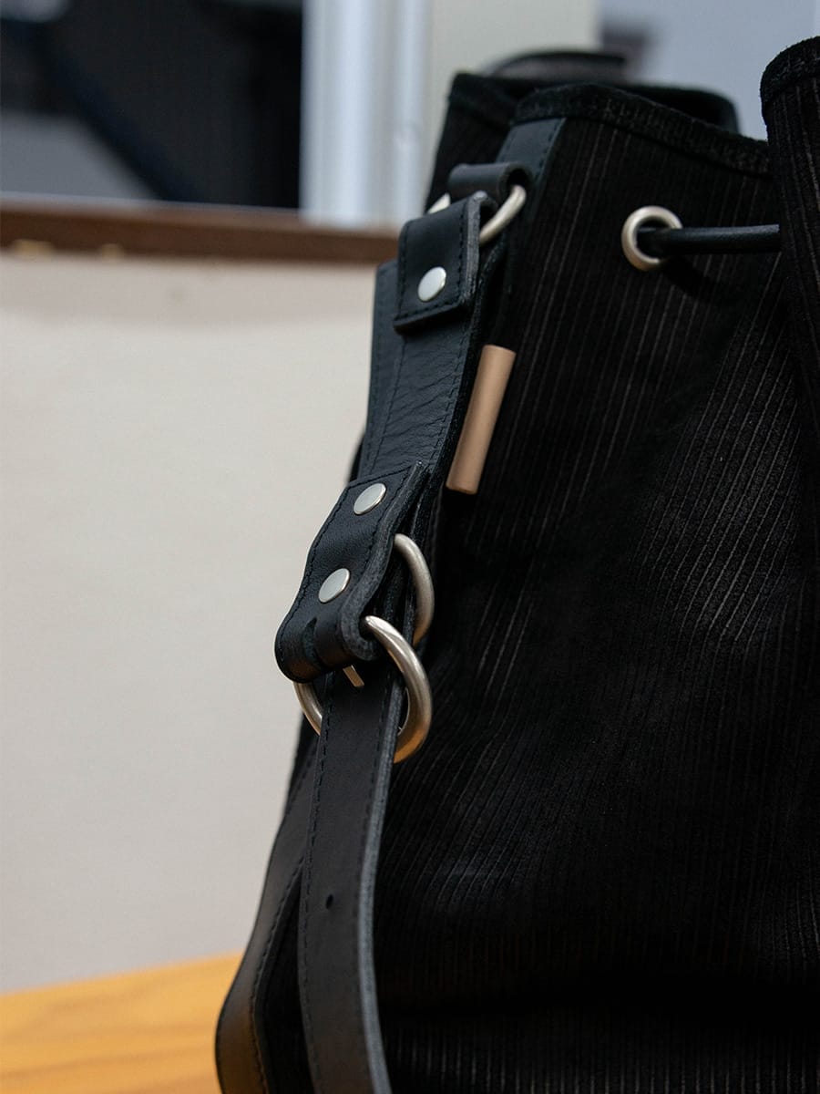 名称未設定 1111 NIGHTHAWKS