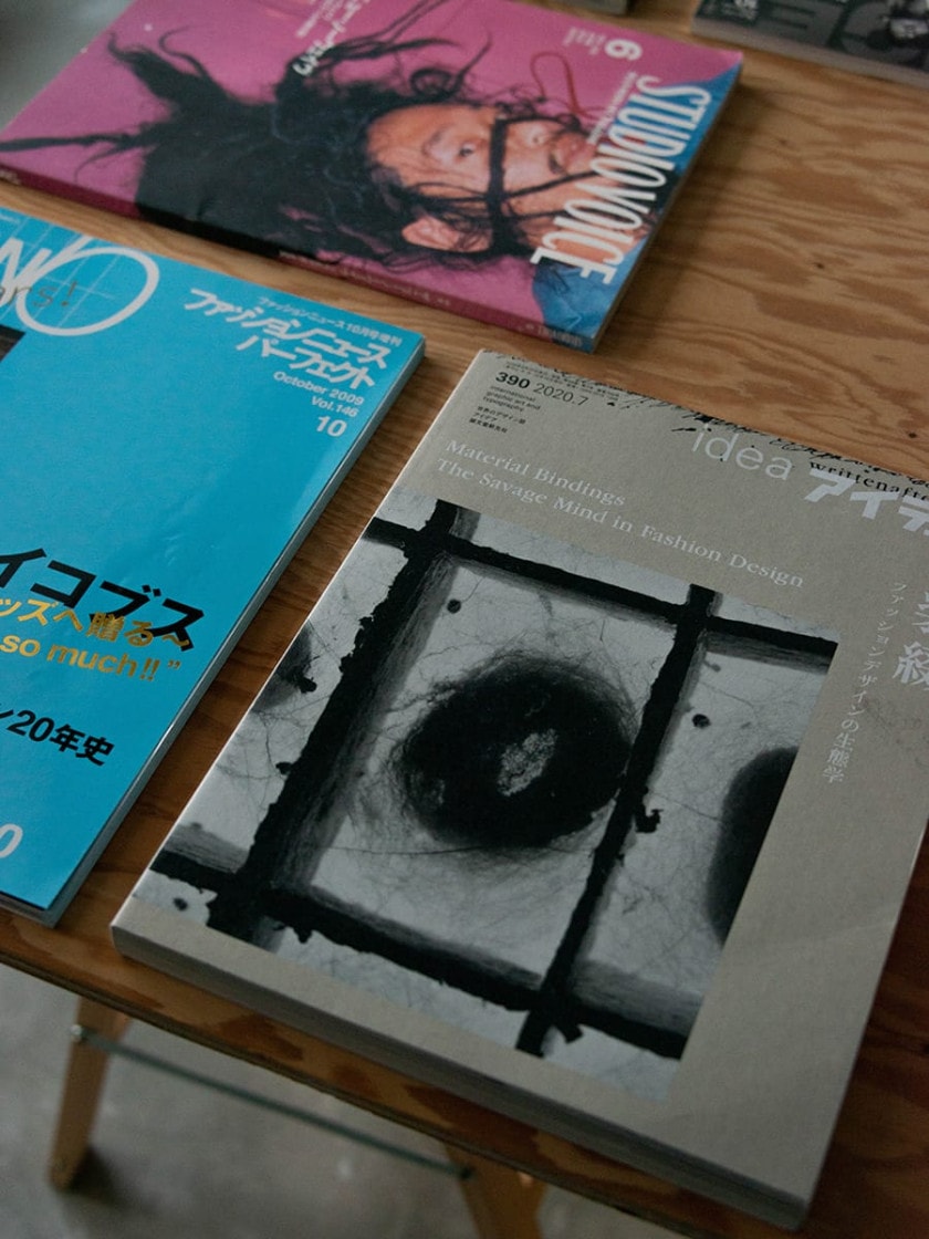 名称未設定 11111 NIGHTHAWKS 名称未設定 11111 1 NIGHTHAWKS