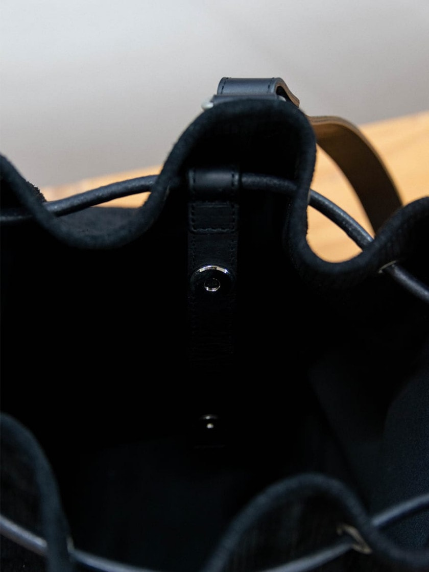 名称未設定 11111 NIGHTHAWKS 名称未設定 11111 NIGHTHAWKS