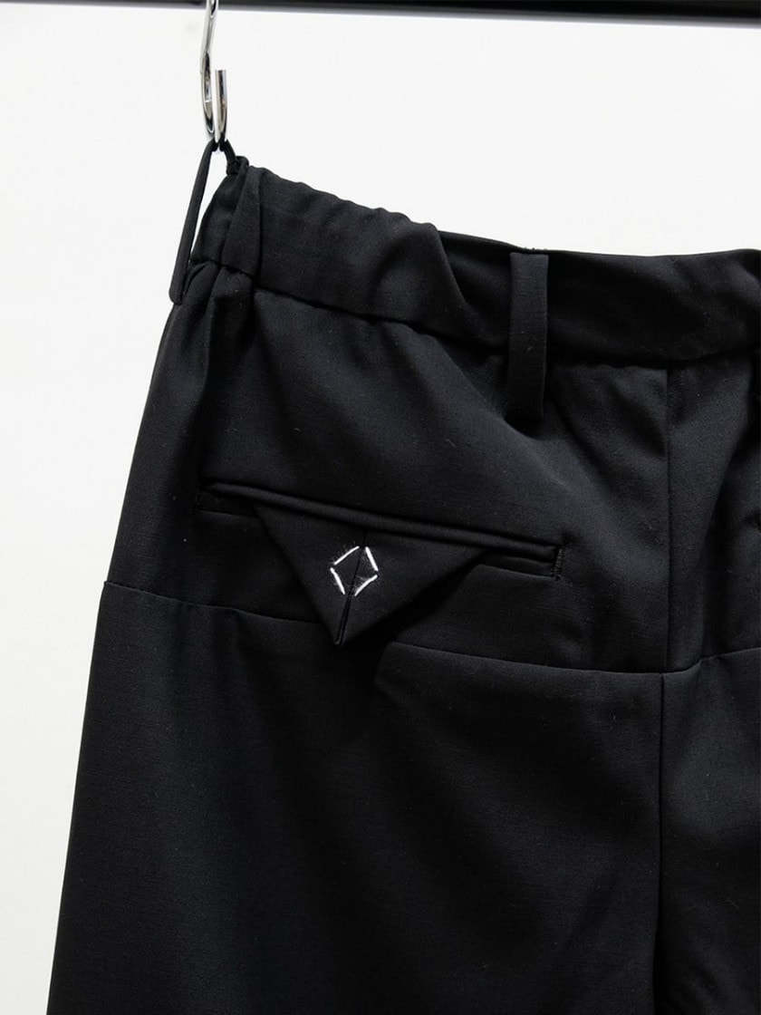 名称未設定 111111 NIGHTHAWKS 名称未設定 111111 1 NIGHTHAWKS