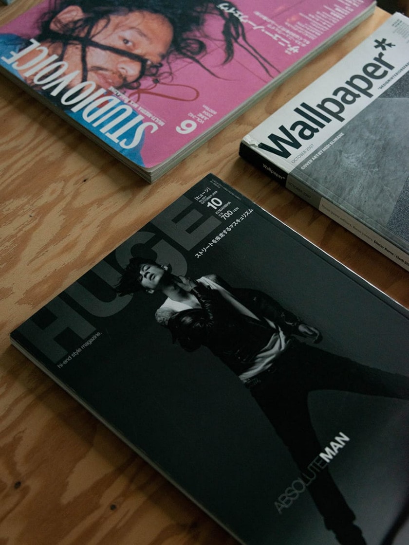 名称未設定 111111 NIGHTHAWKS 名称未設定 111111 NIGHTHAWKS