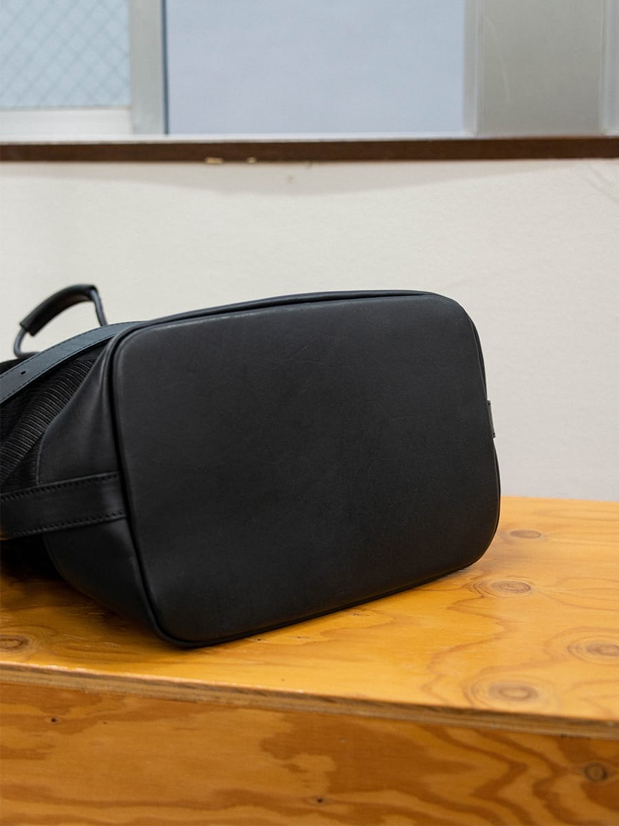 名称未設定 11111111 NIGHTHAWKS