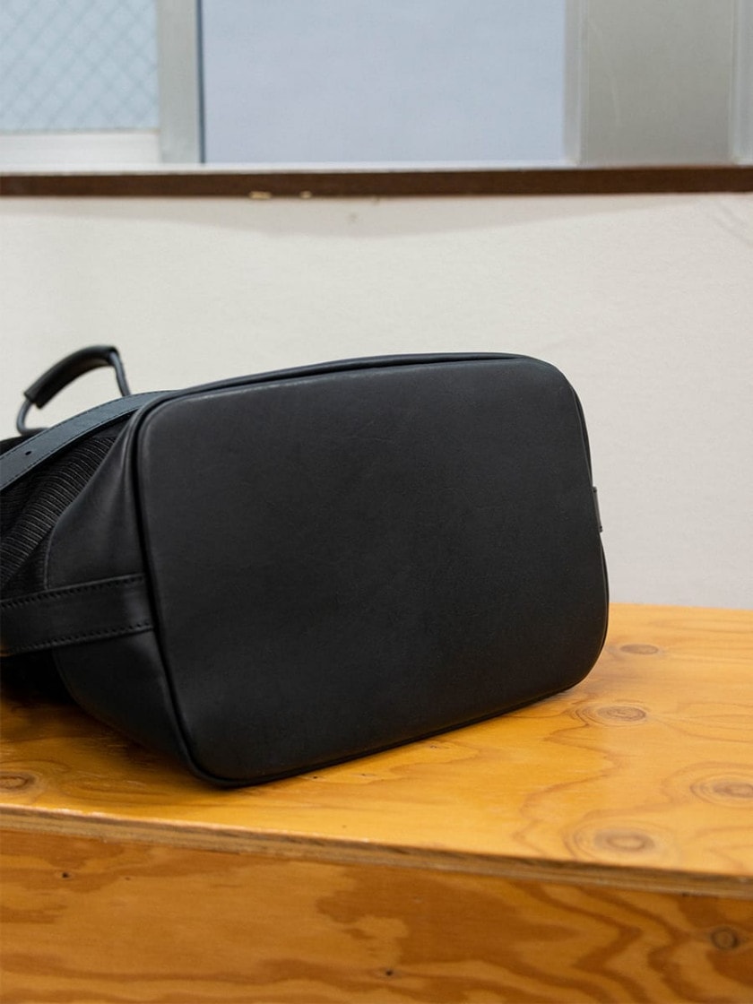 名称未設定 11111111 NIGHTHAWKS 名称未設定 11111111 NIGHTHAWKS