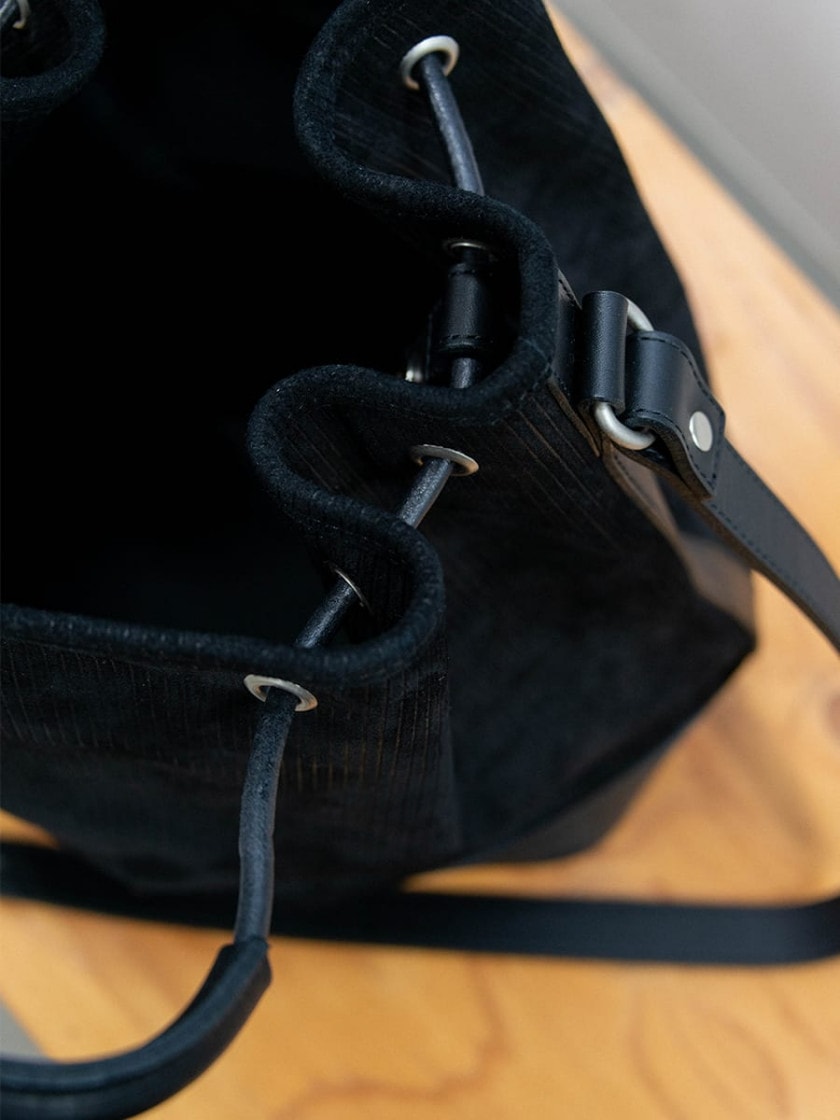 名称未設定 111111111 NIGHTHAWKS 名称未設定 111111111 NIGHTHAWKS