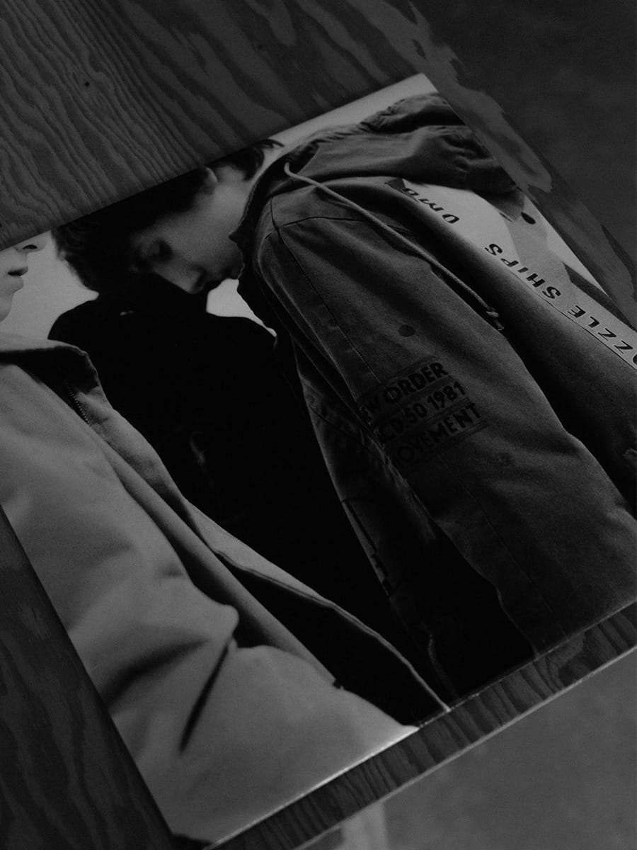 名称未設定 111 のコピー 1 NIGHTHAWKS