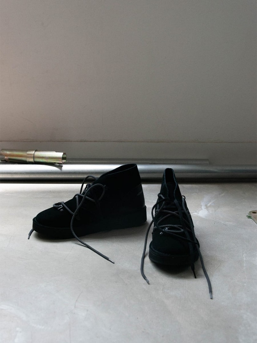 名称未設定 1 NIGHTHAWKS 名称未設定 1 NIGHTHAWKS