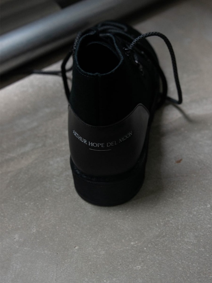 名称未設定 111 NIGHTHAWKS 名称未設定 111 NIGHTHAWKS