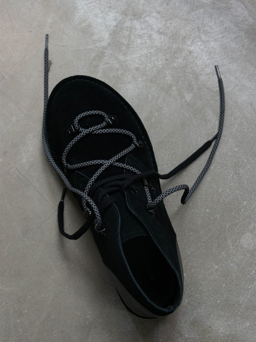 名称未設定 1111 NIGHTHAWKS 名称未設定 1111 NIGHTHAWKS