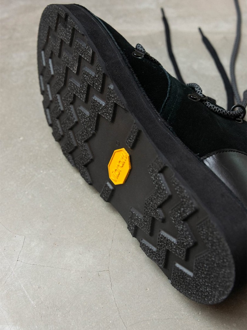 名称未設定 11111 NIGHTHAWKS 名称未設定 11111 NIGHTHAWKS