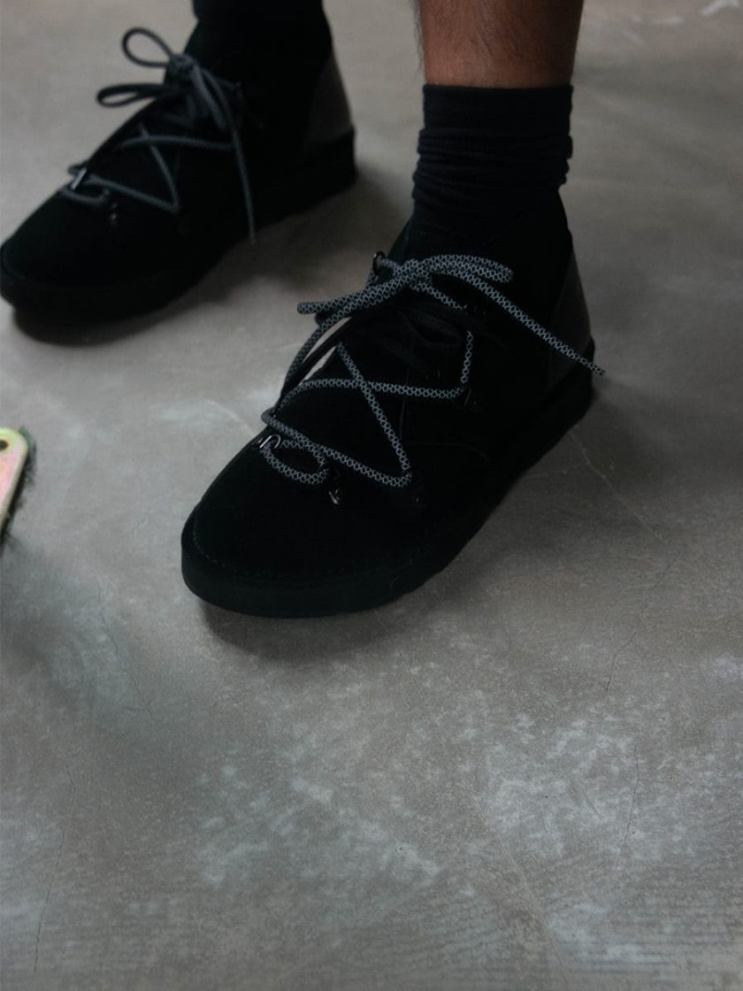 名称未設定 111111 NIGHTHAWKS 名称未設定 111111 NIGHTHAWKS