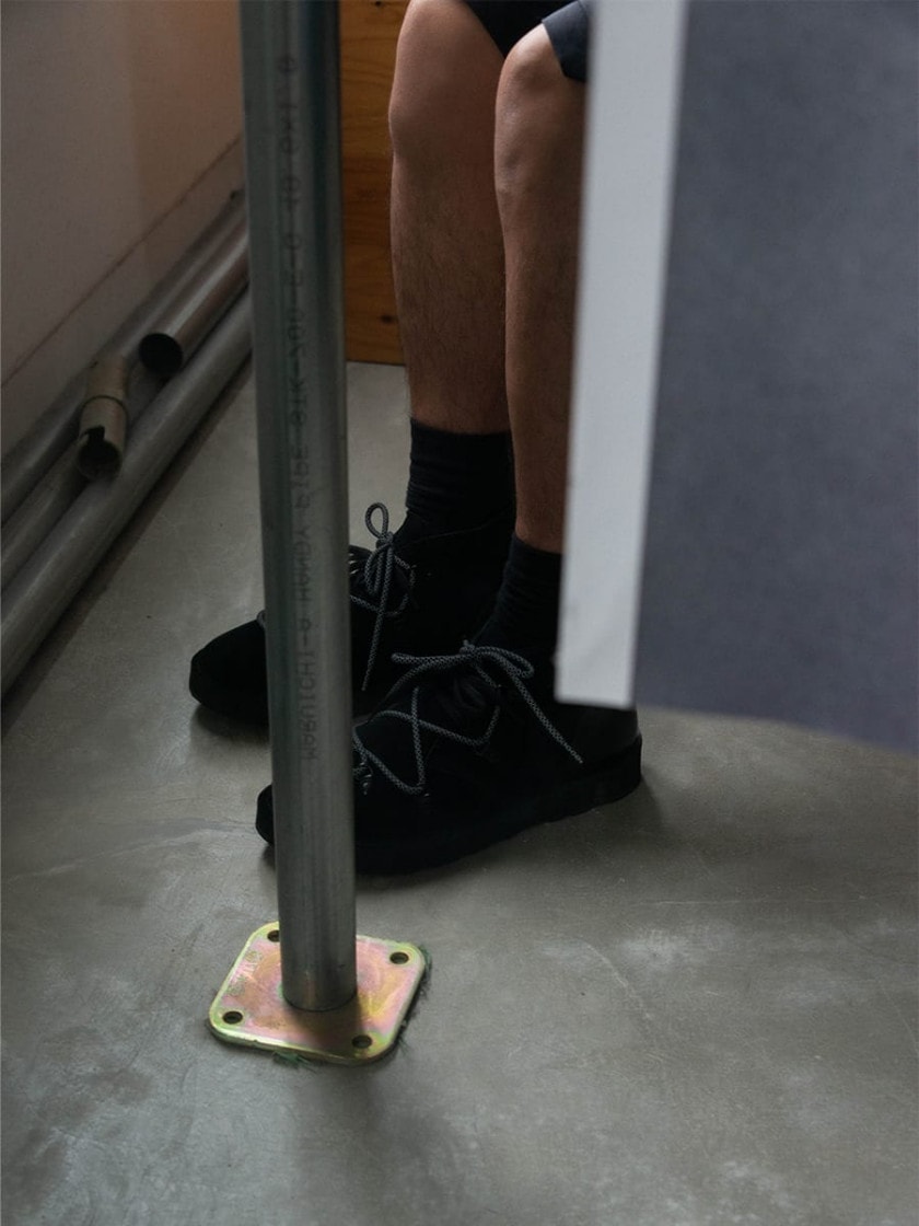 名称未設定 11111111 NIGHTHAWKS 名称未設定 11111111 NIGHTHAWKS