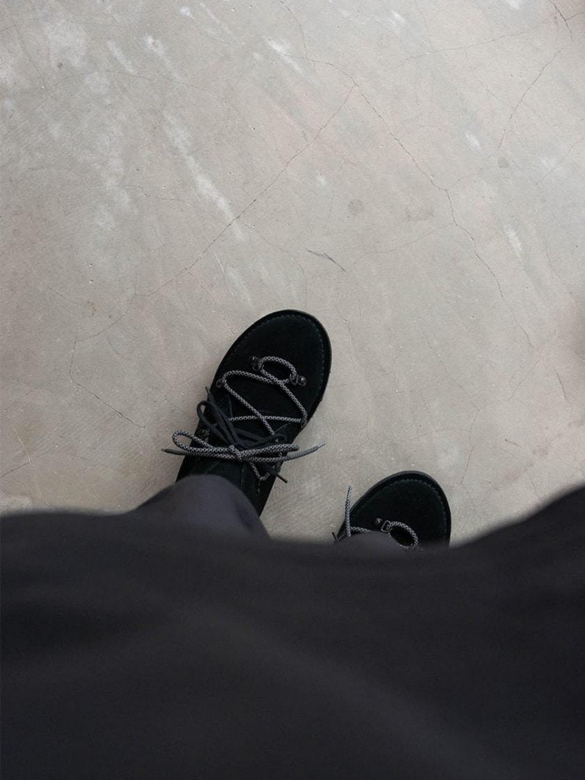 名称未設定 111111111 NIGHTHAWKS 名称未設定 111111111 NIGHTHAWKS