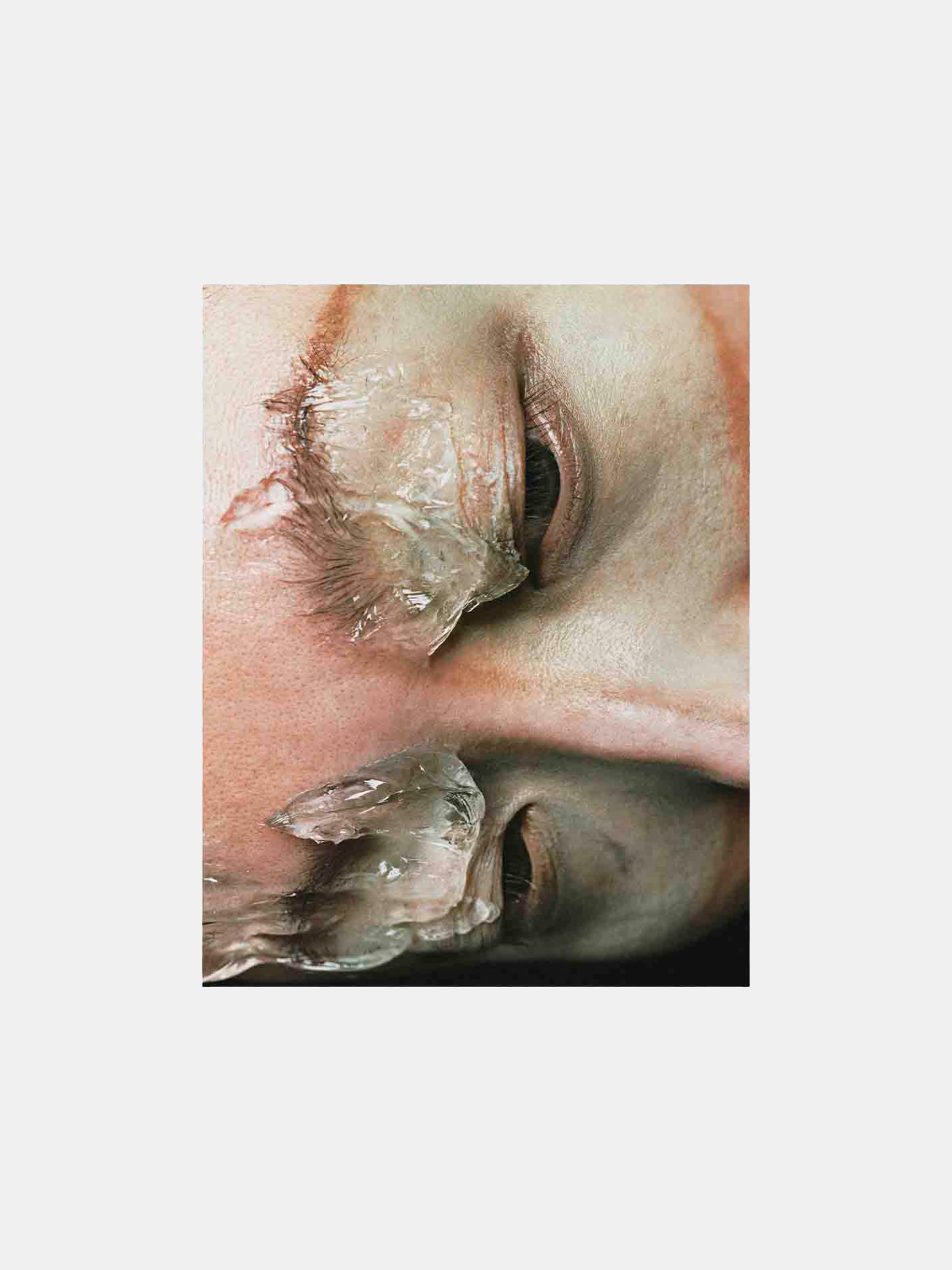 MA2024AW001E NIGHTHAWKS MA2024AW001E NIGHTHAWKS