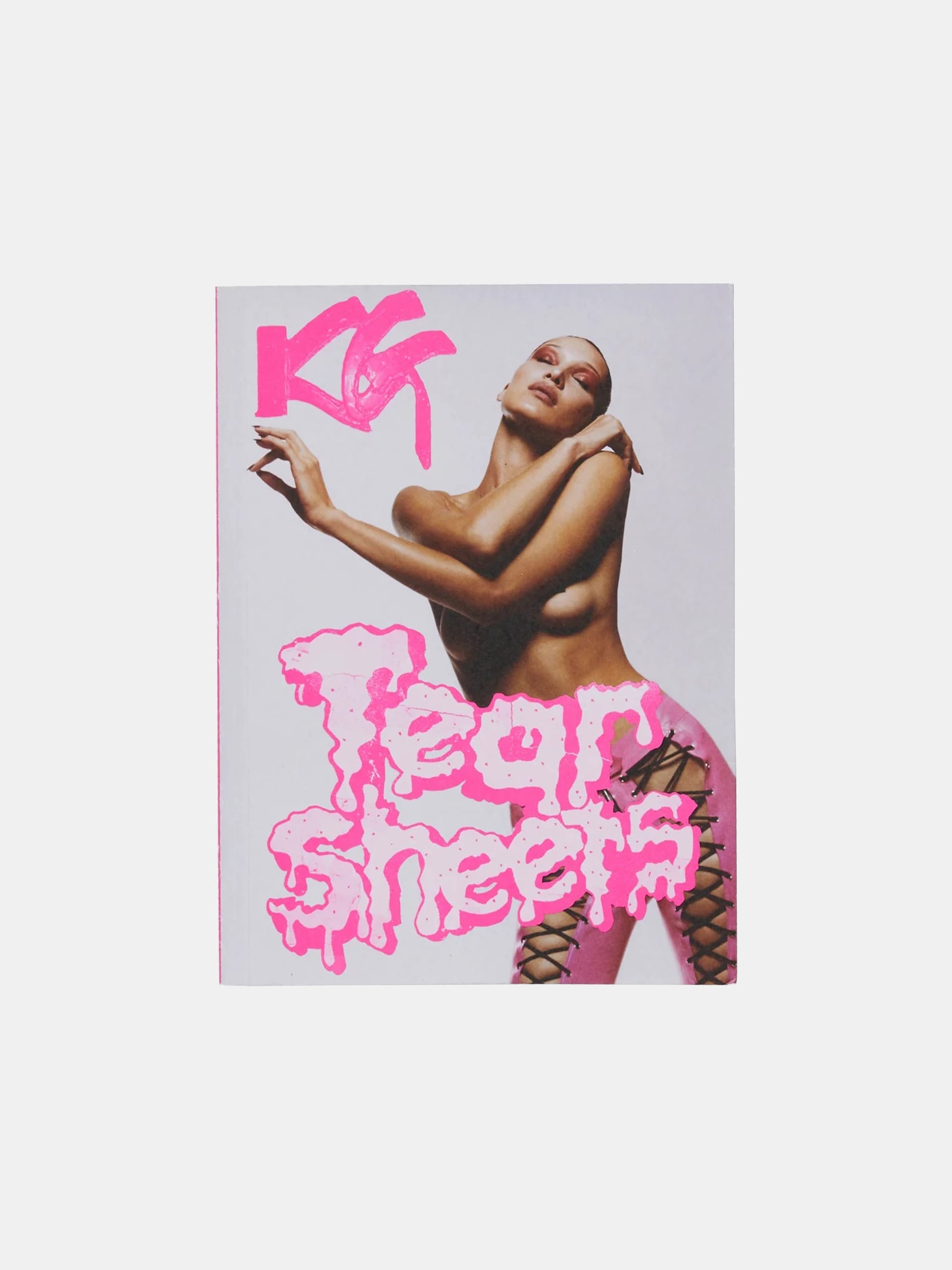 MA2024AW006A NIGHTHAWKS