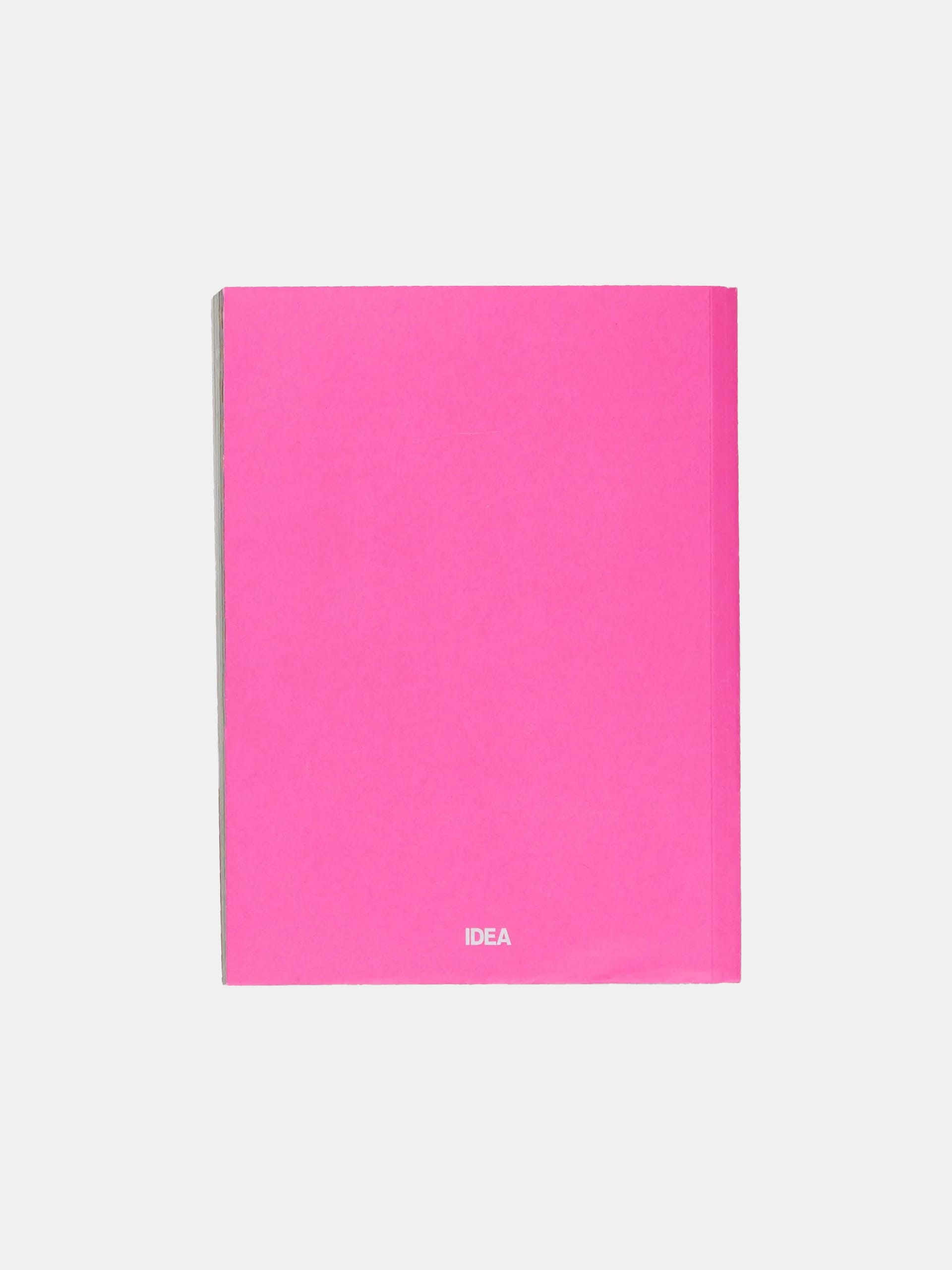 MA2024AW006B NIGHTHAWKS MA2024AW006B NIGHTHAWKS