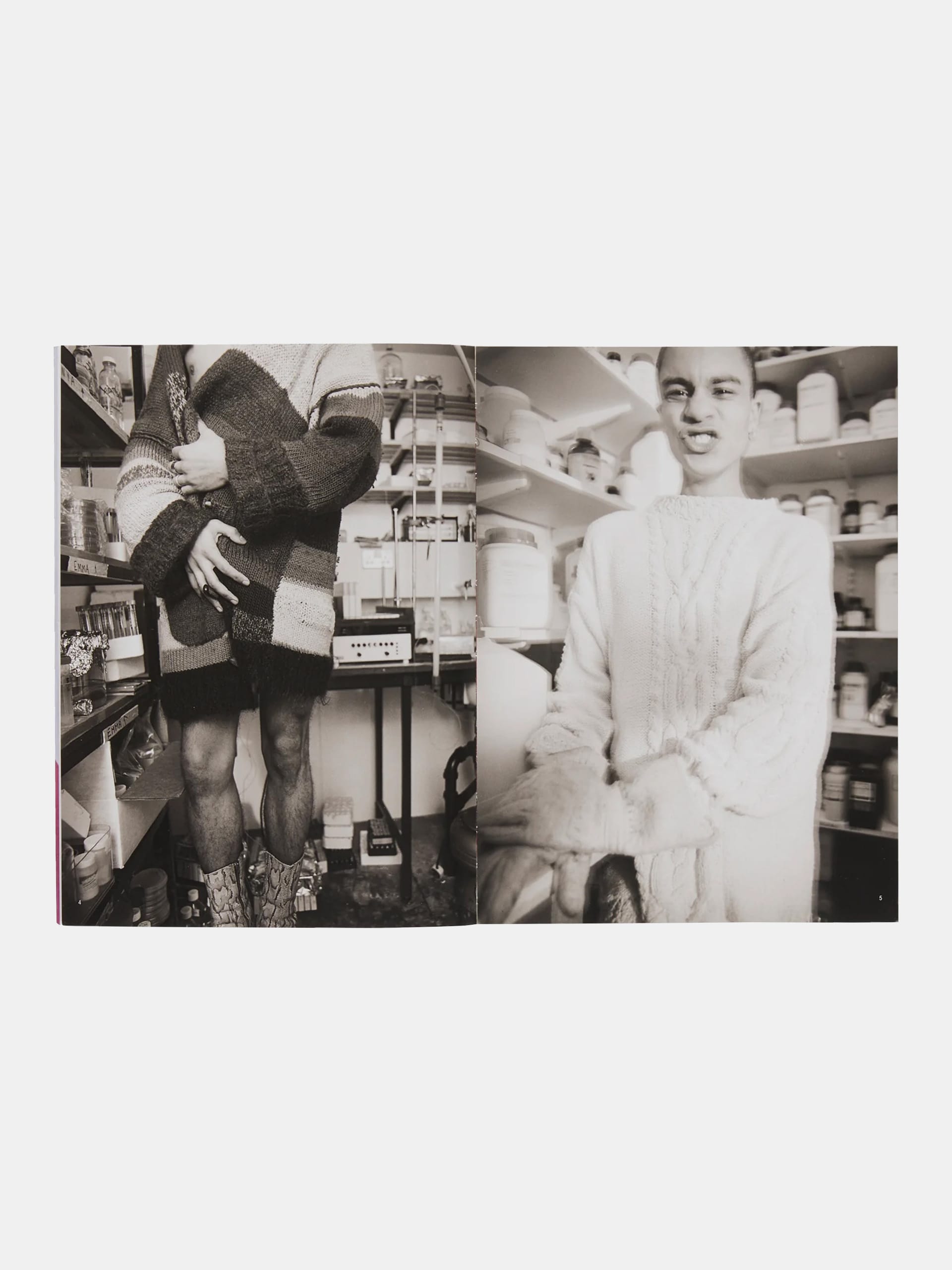 MA2024AW006C NIGHTHAWKS MA2024AW006C NIGHTHAWKS