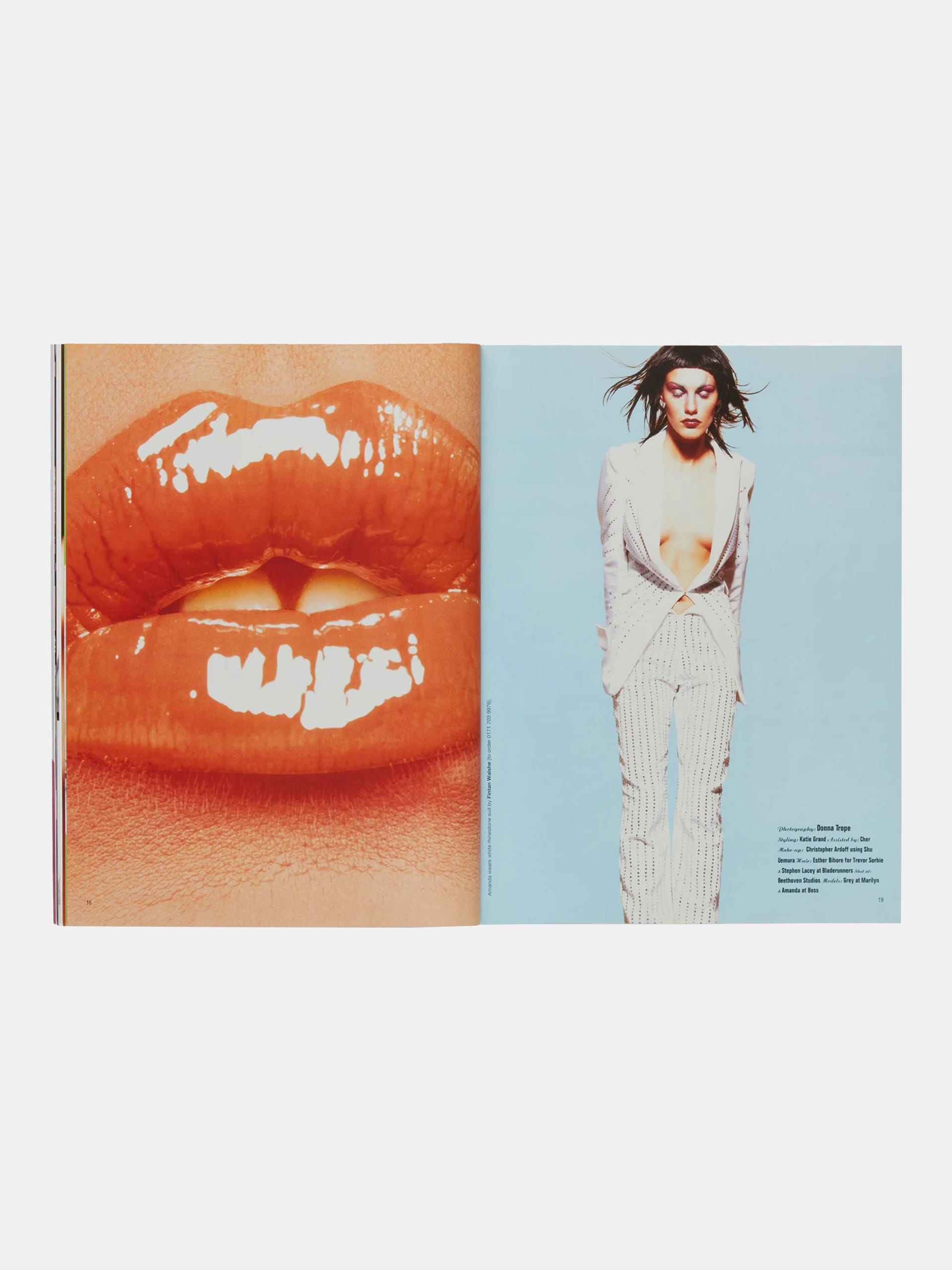 MA2024AW006E NIGHTHAWKS MA2024AW006E NIGHTHAWKS