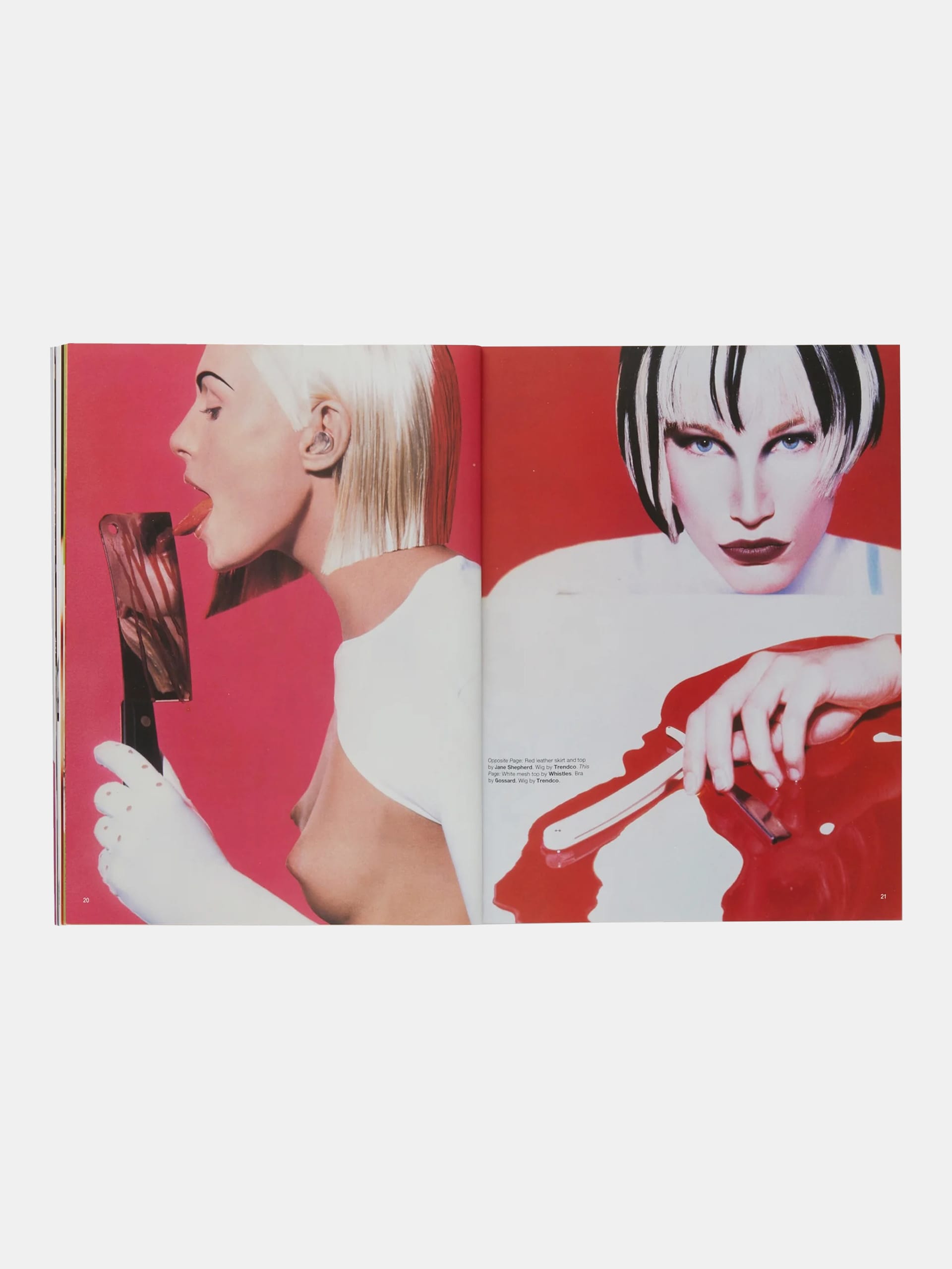 MA2024AW006F NIGHTHAWKS MA2024AW006F NIGHTHAWKS