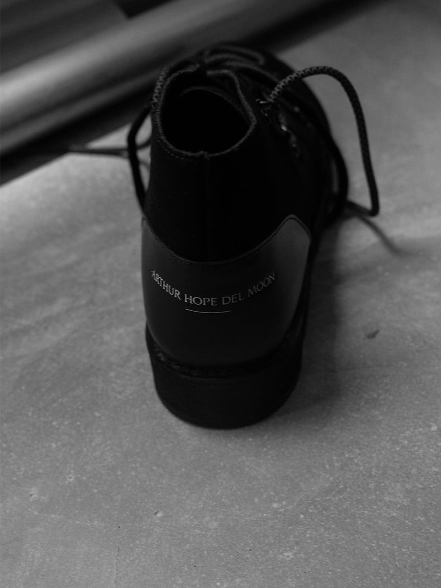 名称未設定 111 のコピー NIGHTHAWKS