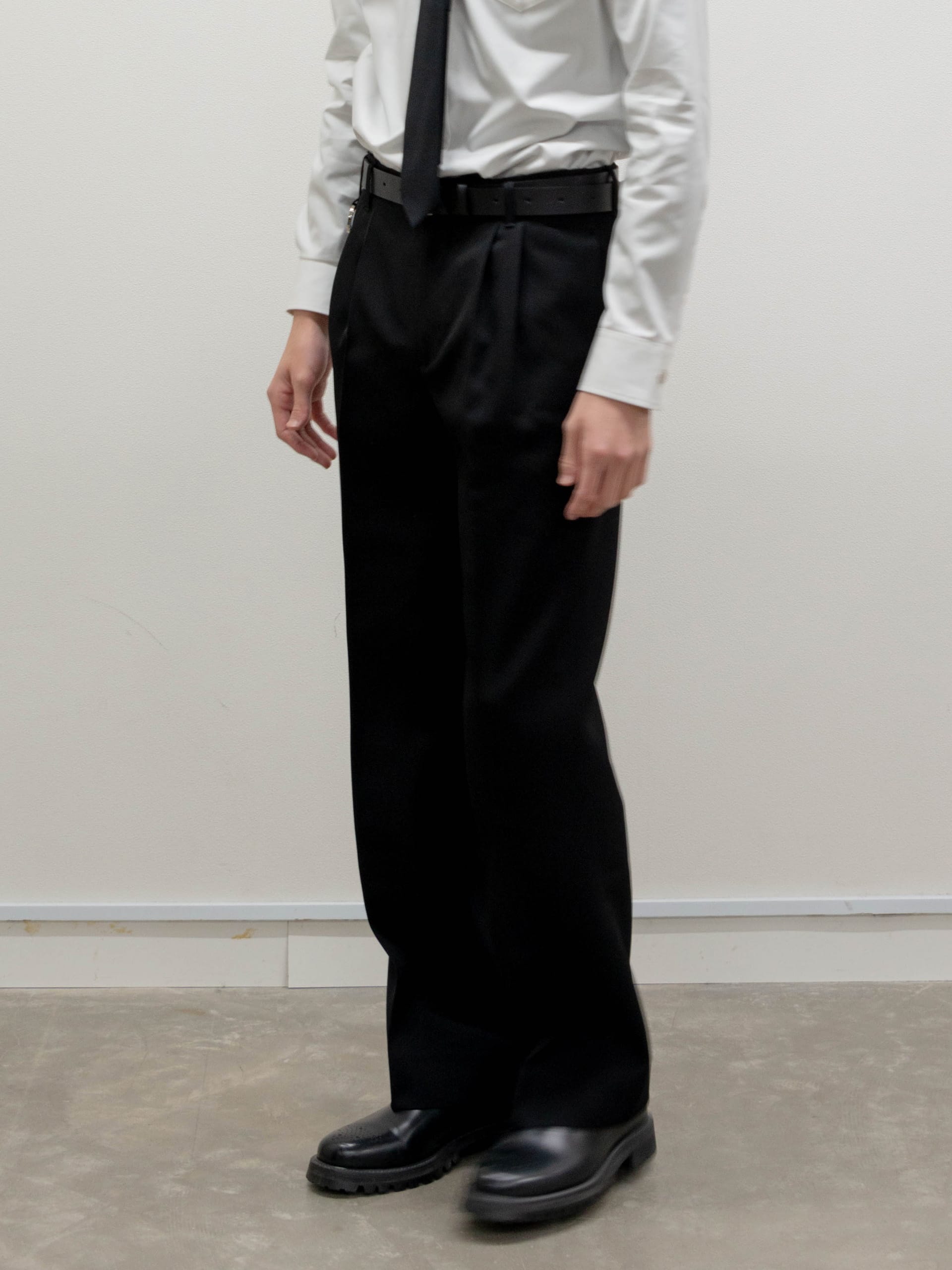 TH2025SS013B NIGHTHAWKS TH2025SS013B NIGHTHAWKS