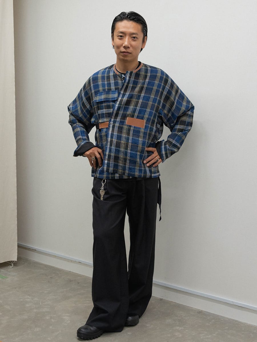 名称未設定 11 NIGHTHAWKS