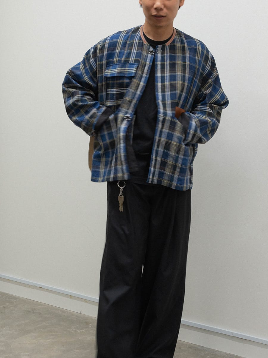 名称未設定 111 1 NIGHTHAWKS